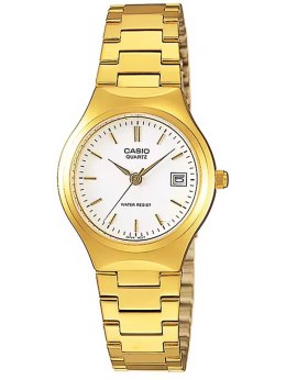 ZEGAREK DAMSKI CASIO LTP-1170N-7A (ZD636A) + BOX