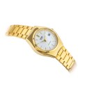 ZEGAREK DAMSKI CASIO LTP-1170N-7A (ZD636A) + BOX