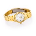 ZEGAREK DAMSKI CASIO LTP-1170N-7A (ZD636A) + BOX