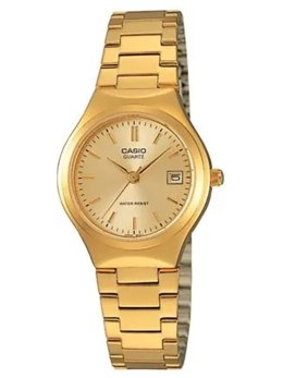ZEGAREK DAMSKI CASIO LTP-1170N-9A + BOX (ZD636B)