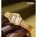 ZEGAREK DAMSKI CASIO LTP-1170N-9A + BOX (ZD636B)
