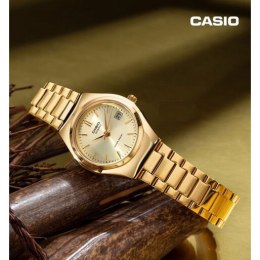 ZEGAREK DAMSKI CASIO LTP-1170N-9A + BOX (ZD636B)