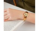 ZEGAREK DAMSKI CASIO LTP-1170N-9A + BOX (ZD636B)