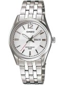 ZEGAREK DAMSKI CASIO LTP-1335D-7A (ZD644E) + BOX
