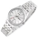 ZEGAREK DAMSKI CASIO LTP-1335D-7A (ZD644E) + BOX
