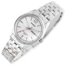 ZEGAREK DAMSKI CASIO LTP-1335D-7A (ZD644E) + BOX