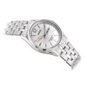 ZEGAREK DAMSKI CASIO LTP-1335D-7A (ZD644E) + BOX