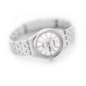 ZEGAREK DAMSKI CASIO LTP-1335D-7A (ZD644E) + BOX