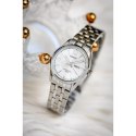 ZEGAREK DAMSKI CASIO LTP-1335D-7A (ZD644E) + BOX