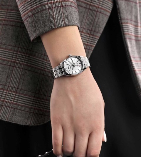 ZEGAREK DAMSKI CASIO LTP-1335D-7A (ZD644E) + BOX ZEGAREK DAMSKI CASIO LTP-1335D-7A (ZD644E) + BOX
