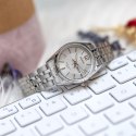 ZEGAREK DAMSKI CASIO LTP-1335D-7A (ZD644E) + BOX