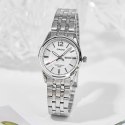 ZEGAREK DAMSKI CASIO LTP-1335D-7A (ZD644E) + BOX