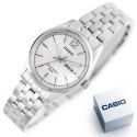 ZEGAREK DAMSKI CASIO LTP-1335D-7A (ZD644E) + BOX