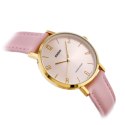 ZEGAREK DAMSKI CASIO LTP-VT01GL-4B + BOX