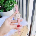 ZEGAREK DAMSKI CASIO LTP-VT01GL-4B + BOX