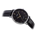 ZEGAREK DAMSKI CASIO LTP-VT01L-1B + BOX