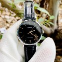 ZEGAREK DAMSKI CASIO LTP-VT01L-1B + BOX