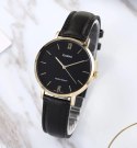 ZEGAREK DAMSKI CASIO LTP-VT01L-1B + BOX