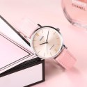 ZEGAREK DAMSKI CASIO LTP-VT01L-4B + BOX