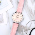 ZEGAREK DAMSKI CASIO LTP-VT01L-4B + BOX