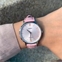 ZEGAREK DAMSKI CASIO LTP-VT01L-4B + BOX