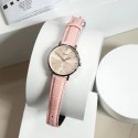 ZEGAREK DAMSKI CASIO LTP-VT01L-4B + BOX