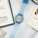 ZEGAREK DAMSKI CASIO MQ-24S-2BEF + BOX