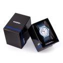 ZEGAREK DAMSKI CASIO MQ-24S-2BEF + BOX