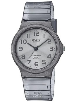 ZEGAREK DAMSKI CASIO MQ-24S-8BEF + BOX