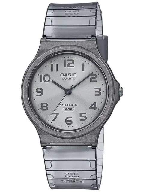 ZEGAREK DAMSKI CASIO MQ-24S-8BEF + BOX
