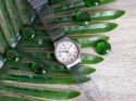 ZEGAREK DAMSKI CASIO MQ-24S-8BEF + BOX