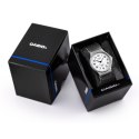 ZEGAREK DAMSKI CASIO MQ-24S-8BEF + BOX