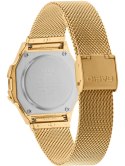 ZEGAREK DAMSKI CASIO VINTAGE 37MM A171WEMG-9A + BOX (ZD645A)