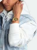 ZEGAREK DAMSKI CASIO VINTAGE 37MM A171WEMG-9A + BOX (ZD645A)