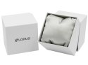 ZEGAREK DAMSKI LORUS LADY RG220SX9 + BOX