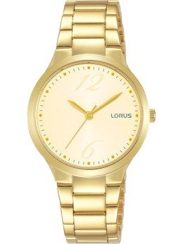 ZEGAREK LORUS LADY RG208UX9 (ZLO504A)