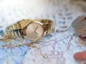 ZEGAREK LORUS LADY RG208UX9 (ZLO504A)