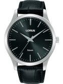 ZEGAREK LORUS MENS 40MM RRX71HX9 (ZLO114A)