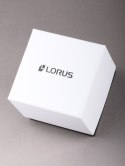 ZEGAREK LORUS MENS 42MM RH947PX9 (ZLO100C)