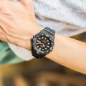 ZEGAREK MĘSKI CASIO COLLECTION MRW-200H-1E + BOX