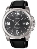 ZEGAREK MĘSKI CASIO COLLECTION MTP-1314L-8A + BOX