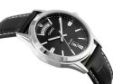 ZEGAREK MĘSKI CASIO COLLECTION MTP-1381L-1A (ZD076E) + BOX
