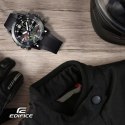 ZEGAREK MĘSKI CASIO EDIFICE 48MM ECB-40MP-1A BLUETOOTH + BOX