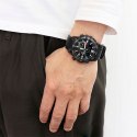 ZEGAREK MĘSKI CASIO EDIFICE 48MM ECB-40MP-1A BLUETOOTH + BOX