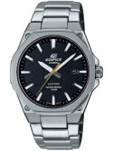 ZEGAREK MĘSKI CASIO EFR-S108D-1A EDIFICE CLASSIC SAPPHIRE + BOX