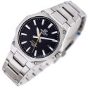 ZEGAREK MĘSKI CASIO EFR-S108D-1A EDIFICE CLASSIC SAPPHIRE + BOX
