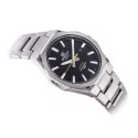 ZEGAREK MĘSKI CASIO EFR-S108D-1A EDIFICE CLASSIC SAPPHIRE + BOX
