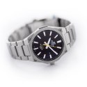 ZEGAREK MĘSKI CASIO EFR-S108D-1A EDIFICE CLASSIC SAPPHIRE + BOX