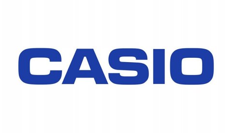 ZEGAREK MĘSKI CASIO EFR-S108D-1A EDIFICE CLASSIC SAPPHIRE + BOX ZEGAREK MĘSKI CASIO EFR-S108D-1A EDIFICE CLASSIC SAPPHIRE + BOX