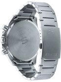 ZEGAREK MĘSKI CASIO EDIFICE 49MM EFV-620D-1A2 + BOX